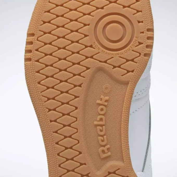 Kids’ Club C Shoes – Grade School Kids’ Club C Shoes – Grade School