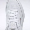 Kids’ Club C Shoes – Grade School Kids’ Club C Shoes – Grade School