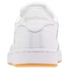 Kids’ Club C Shoes – Grade School Kids’ Club C Shoes – Grade School