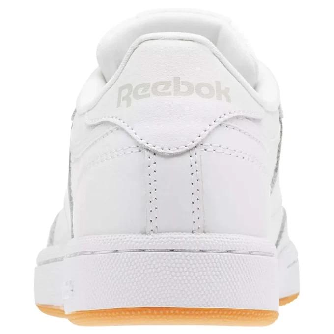 Kids’ Club C Shoes – Grade School Kids’ Club C Shoes – Grade School