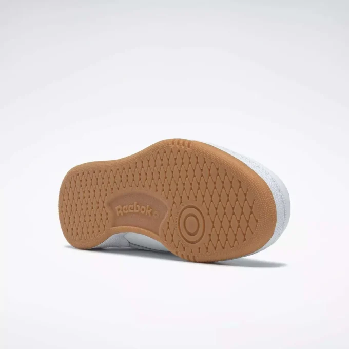 Kids’ Club C Shoes – Grade School Kids’ Club C Shoes – Grade School