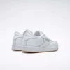 Kids’ Club C Shoes – Grade School Kids’ Club C Shoes – Grade School