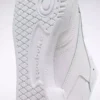 Kids’ Club C Shoes – Grade School Kids’ Club C Shoes – Grade School