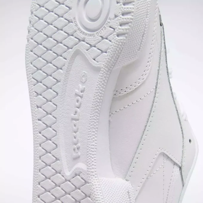 Kids’ Club C Shoes – Grade School Kids’ Club C Shoes – Grade School