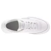 Kids’ Club C Shoes – Grade School Kids’ Club C Shoes – Grade School