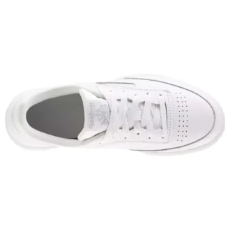 Kids’ Club C Shoes – Grade School