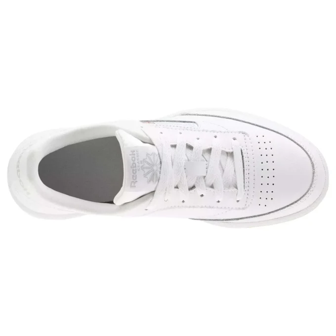 Kids’ Club C Shoes – Grade School Kids’ Club C Shoes – Grade School