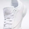 Kids’ Club C Shoes – Grade School Kids’ Club C Shoes – Grade School