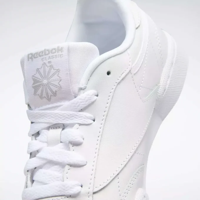 Kids’ Club C Shoes – Grade School Kids’ Club C Shoes – Grade School