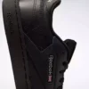 Kids’ Club C Shoes – Grade School Kids’ Club C Shoes – Grade School