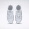 Kids’ Club C Shoes – Grade School Kids’ Club C Shoes – Grade School