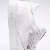 Kids’ Club C Shoes – Grade School Kids’ Club C Shoes – Grade School