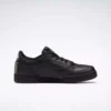 Kids’ Club C Shoes – Grade School Kids’ Club C Shoes – Grade School