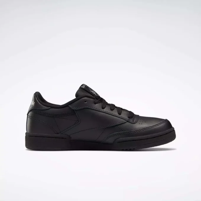 Kids’ Club C Shoes – Grade School Kids’ Club C Shoes – Grade School