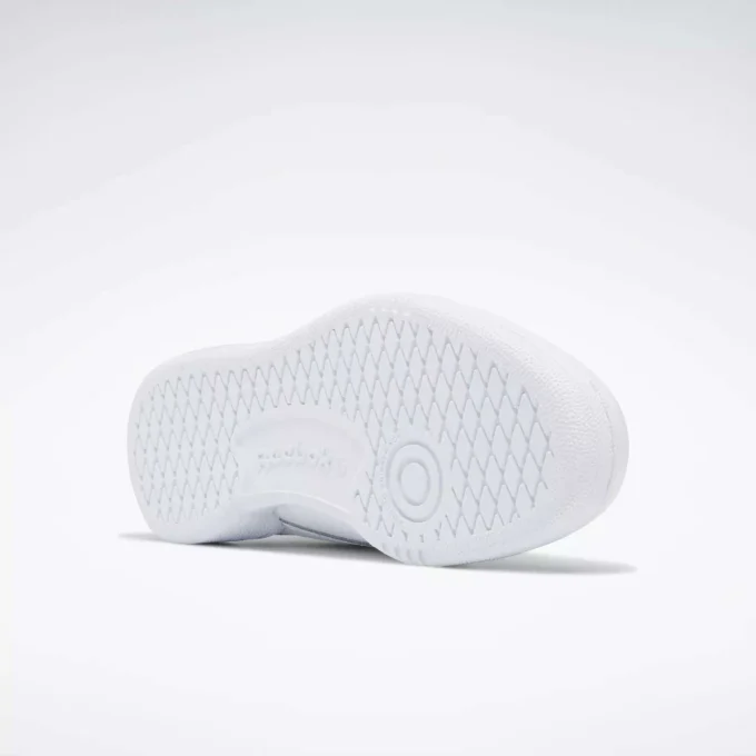 Kids’ Club C Shoes – Grade School Kids’ Club C Shoes – Grade School