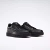 Kids’ Club C Shoes – Grade School Kids’ Club C Shoes – Grade School