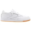 Kids’ Club C Shoes – Grade School Kids’ Club C Shoes – Grade School