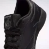 Kids’ Club C Shoes – Grade School Kids’ Club C Shoes – Grade School