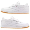 Kids’ Club C Shoes – Grade School Kids’ Club C Shoes – Grade School