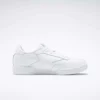Kids’ Club C Shoes – Grade School Kids’ Club C Shoes – Grade School