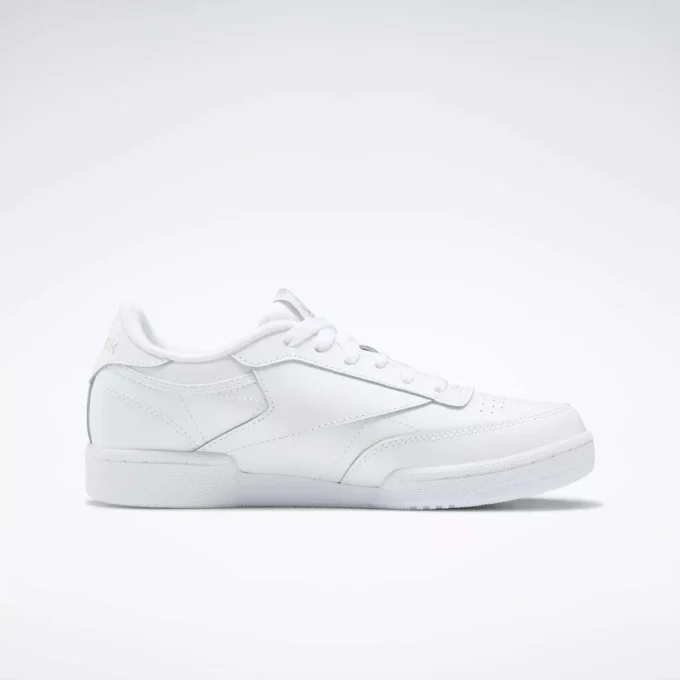 Kids’ Club C Shoes – Grade School Kids’ Club C Shoes – Grade School