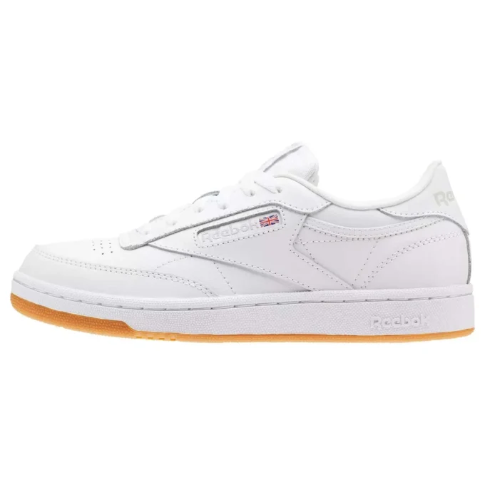Kids’ Club C Shoes – Grade School Kids’ Club C Shoes – Grade School