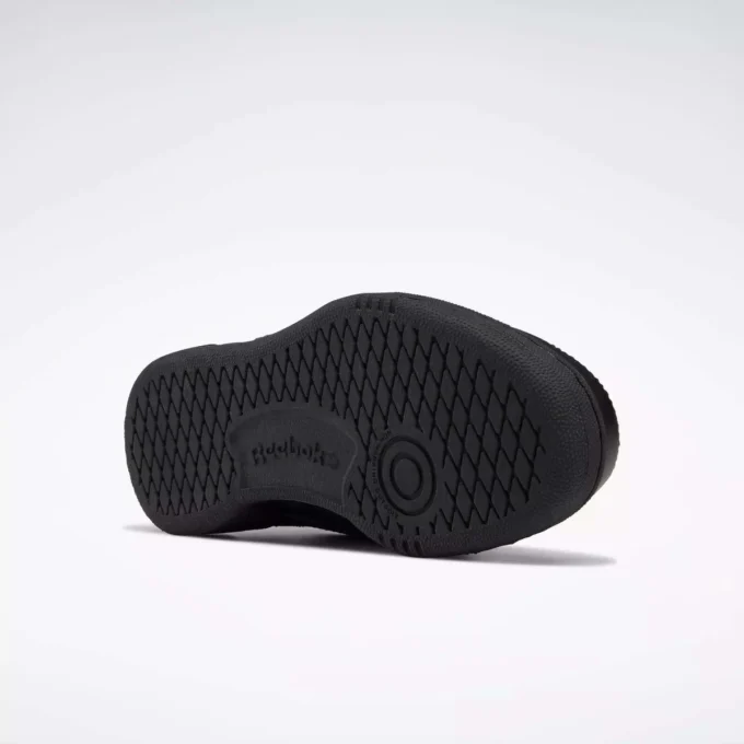 Kids’ Club C Shoes – Grade School Kids’ Club C Shoes – Grade School