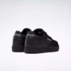 Kids’ Club C Shoes – Grade School Kids’ Club C Shoes – Grade School