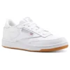 Kids’ Club C Shoes – Grade School Kids’ Club C Shoes – Grade School
