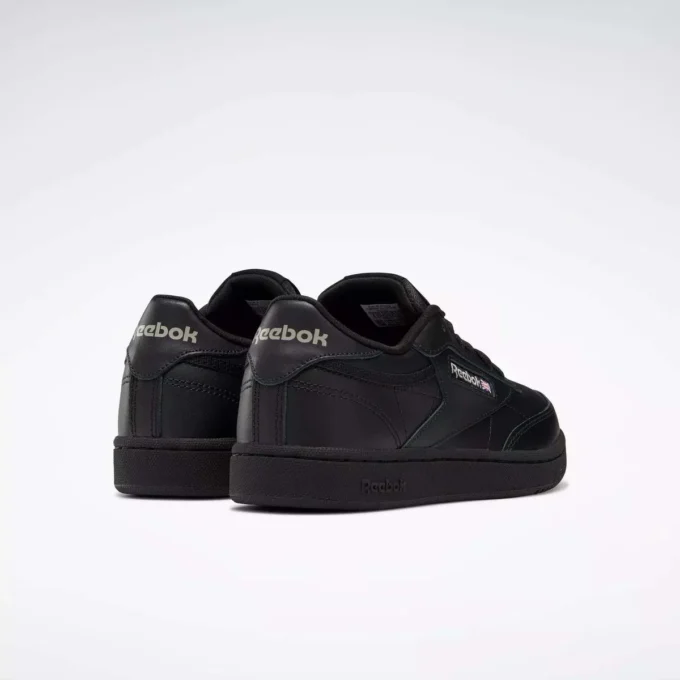 Kids’ Club C Shoes – Grade School Kids’ Club C Shoes – Grade School