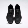 Kids’ Club C Shoes – Grade School Kids’ Club C Shoes – Grade School