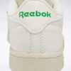 Kids’ Club C Shoes – Preschool Kids’ Club C Shoes – Preschool