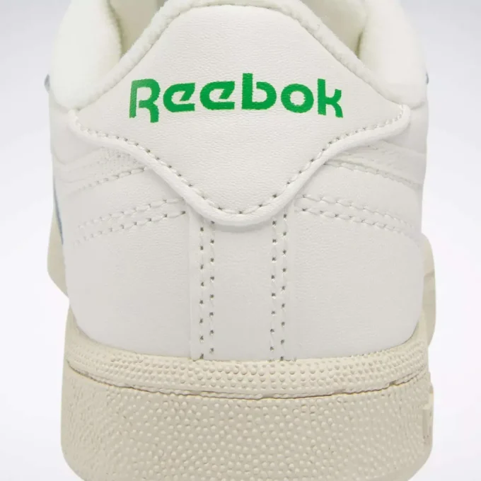 Kids’ Club C Shoes – Preschool Kids’ Club C Shoes – Preschool