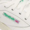 Kids’ Club C Shoes – Preschool Kids’ Club C Shoes – Preschool