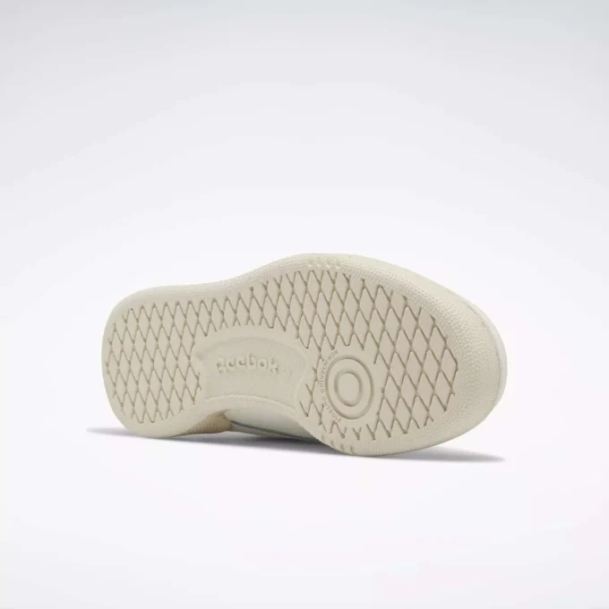 Kids’ Club C Shoes – Preschool Kids’ Club C Shoes – Preschool