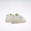 Kids’ Club C Shoes – Preschool Kids’ Club C Shoes – Preschool