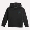 Kids’ Game Day Hoodie Kids’ Game Day Hoodie