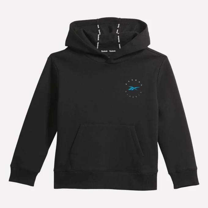 Kids’ Game Day Hoodie Kids’ Game Day Hoodie