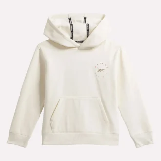 Kids’ Game Day Hoodie