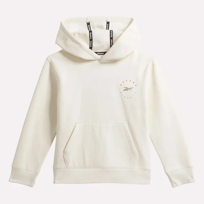 Kids’ Game Day Hoodie Kids’ Game Day Hoodie