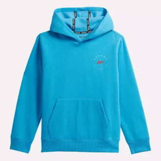 Kids’ Game Day Hoodie