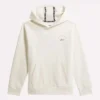 Kids’ Game Day Hoodie Kids’ Game Day Hoodie