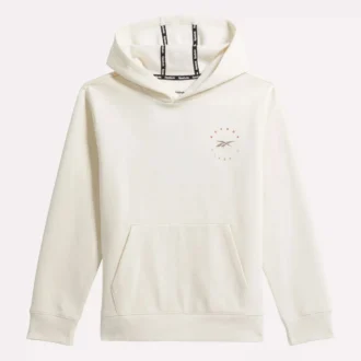 Kids’ Game Day Hoodie