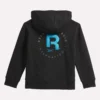 Kids’ Game Day Hoodie Kids’ Game Day Hoodie
