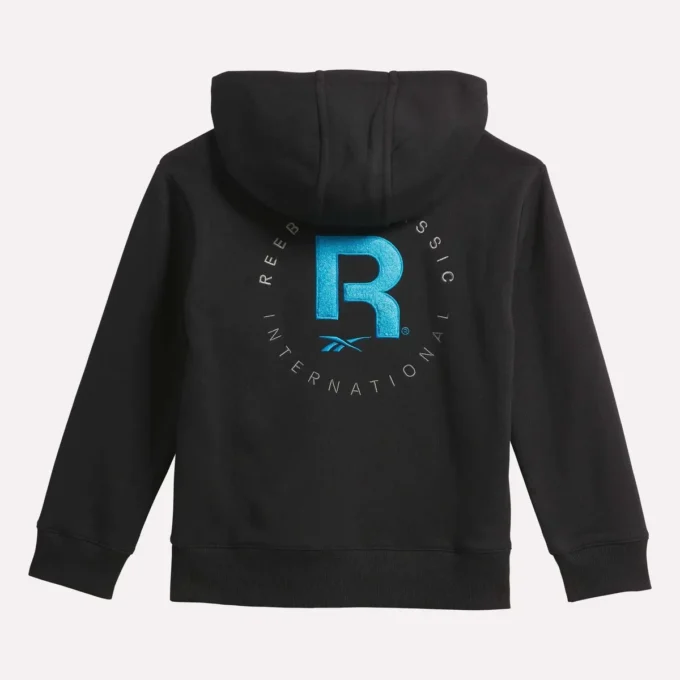 Kids’ Game Day Hoodie Kids’ Game Day Hoodie