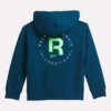 Kids’ Game Day Hoodie Kids’ Game Day Hoodie