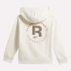 Kids’ Game Day Hoodie Kids’ Game Day Hoodie