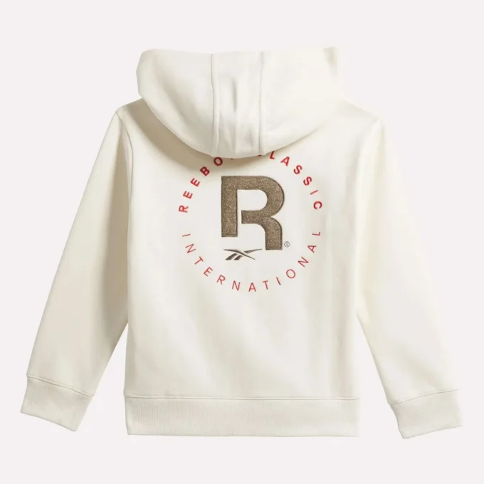 Kids’ Game Day Hoodie Kids’ Game Day Hoodie