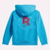 Kids’ Game Day Hoodie Kids’ Game Day Hoodie