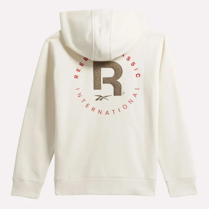 Kids’ Game Day Hoodie Kids’ Game Day Hoodie